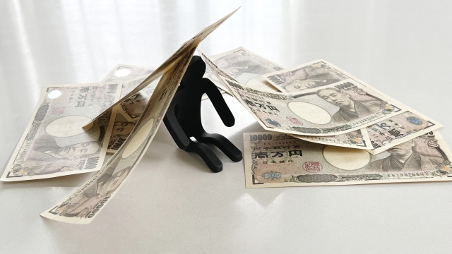 �ꖜ�~�D�ɒׂ����B���c�s�̎i�@���m��ٌ�m�ɖ����ő��k�ł��܂�