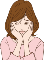 借金をどうにかしたい/米子市で債務整理・任意整理・自己破産・個人再生をする