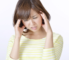 借金の督促/春日部市で債務整理・任意整理・自己破産・個人再生をする