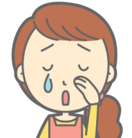 借金の利子が高い。泉南市で債務整理・任意整理・自己破産・個人再生をする