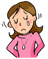 �؋����Ԃ��Ȃ��B���c�s�ō������E�C�Ӑ����E���Ȕj�Y�E�l�Đ�������