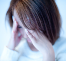 債務整理の問題/大牟田市で債務整理・任意整理・自己破産・個人再生をする