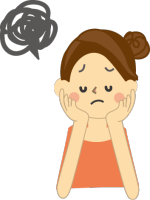 借金が返せない。桜川市で債務整理・任意整理・自己破産・個人再生をする