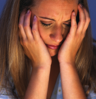 債務整理の問題:宗像市で債務整理・任意整理・自己破産・個人再生をする