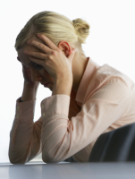 借金返済の悩み:伊達市で債務整理・任意整理・自己破産・個人再生をする