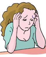 借金が返せない:大東市で債務整理・任意整理・自己破産・個人再生をする