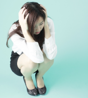 借金が返せない/嘉麻市で債務整理・任意整理・自己破産・個人再生をする