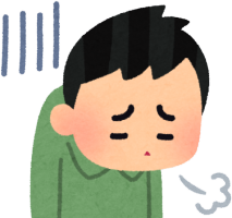 借金返済の悩み:豊後大野市で債務整理・任意整理・自己破産・個人再生をする