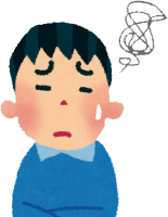 借金返済の悩み。えびの市で債務整理・任意整理・自己破産・個人再生をする