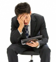 借金が返せない。日進市で債務整理・任意整理・自己破産・個人再生をする