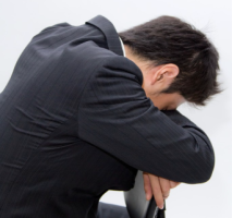 借金の利子が高い。能美市で債務整理・任意整理・自己破産・個人再生をする