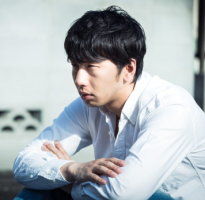 借金の督促。黒部市で債務整理・任意整理・自己破産・個人再生をする