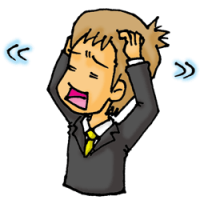 借金をどうにかしたい/鹿島市で債務整理・任意整理・自己破産・個人再生をする