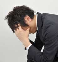 多重債務の悩み:江津市で債務整理・任意整理・自己破産・個人再生をする