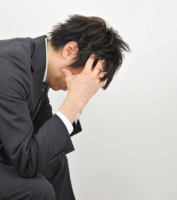 借金が返せない:臼杵市で債務整理・任意整理・自己破産・個人再生をする