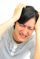 借金をどうにかしたい:赤磐市で債務整理・任意整理・自己破産・個人再生をする