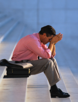 借金返済の悩み/熊野市で債務整理・任意整理・自己破産・個人再生をする