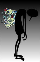 お金や借金の悩み。日光市で債務整理・任意整理・自己破産・個人再生をする