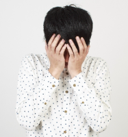 多重債務の悩み:河内長野市で債務整理・任意整理・自己破産・個人再生をする