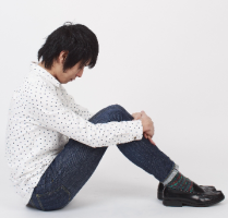 �؋����Ԃ��Ȃ��F�_��s�ō������E�C�Ӑ����E���Ȕj�Y�E�l�Đ�������