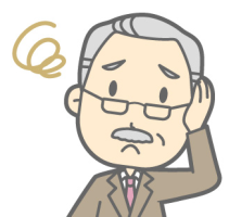 借金返済の悩み。津山市で債務整理・任意整理・自己破産・個人再生をする