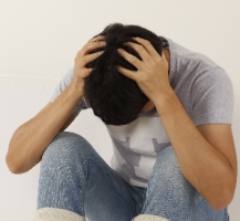 借金が返せない:習志野市で債務整理・任意整理・自己破産・個人再生をする