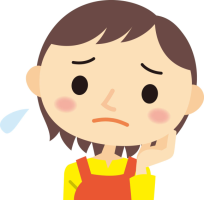 借金返済の悩み/那珂市で債務整理・任意整理・自己破産・個人再生をする