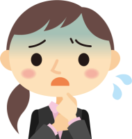 借金の利子が高い。いなべ市で債務整理・任意整理・自己破産・個人再生をする