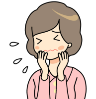 借金の督促。東海市で債務整理・任意整理・自己破産・個人再生をする