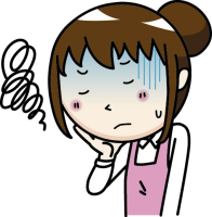 借金返済の相談:夕張市で債務整理・任意整理・自己破産・個人再生をする