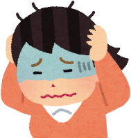 債務整理の問題。江東区で債務整理・任意整理・自己破産・個人再生をする