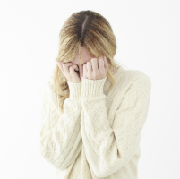 借金をどうにかしたい/合志市で債務整理・任意整理・自己破産・個人再生をする